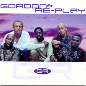 Gordon